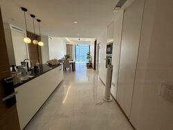 Straits View (D1), Condominium #467592071